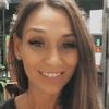 joycebrooke74